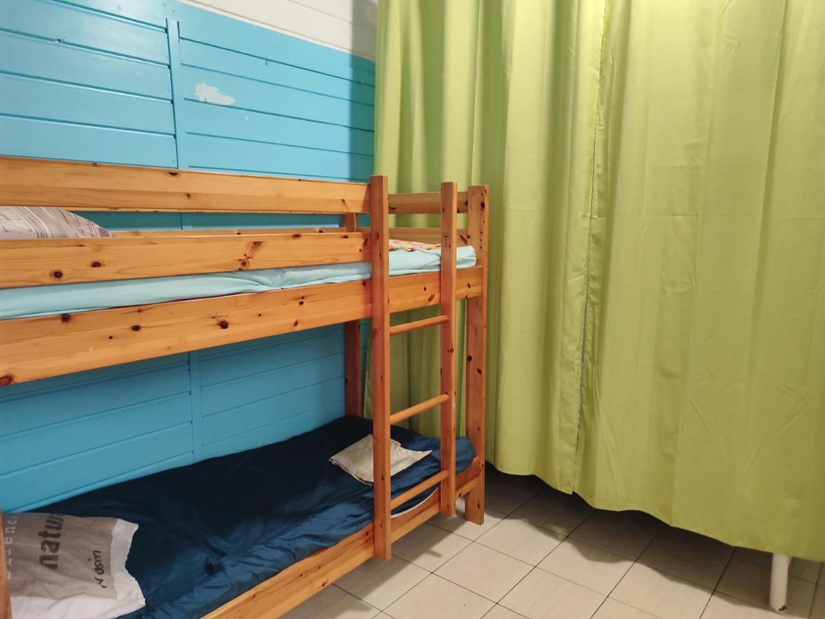 Bungalow 2 Ch A St Francois Villa Saint-Francois  Ngoại thất bức ảnh